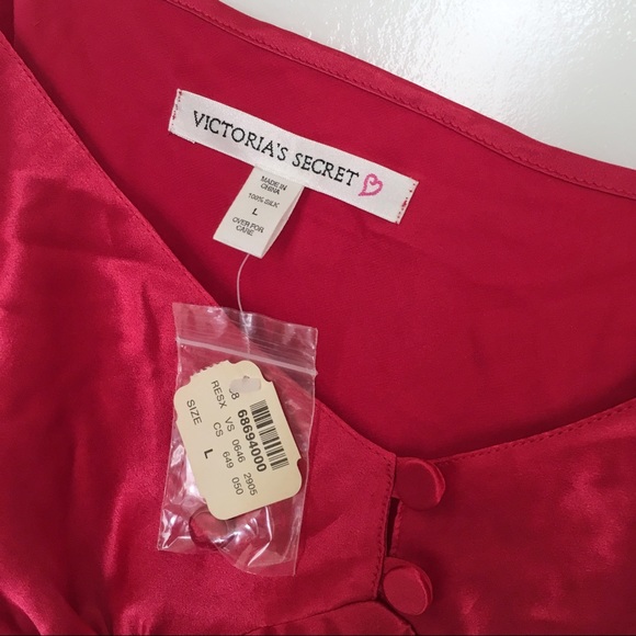 SOLD - Picture 3 of 3